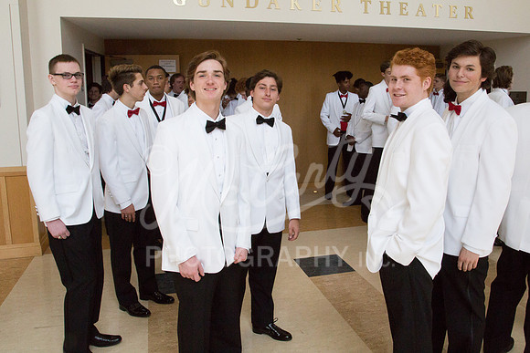 Candid007