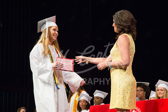 Grad193