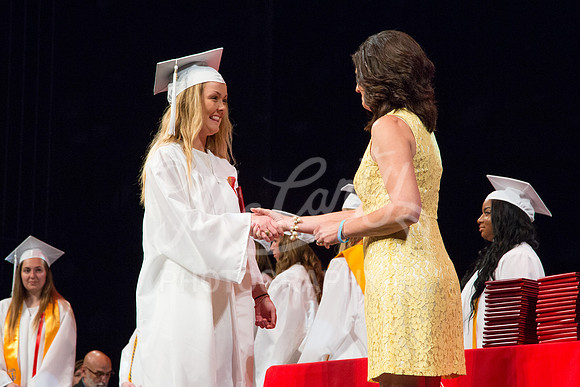 Grad109