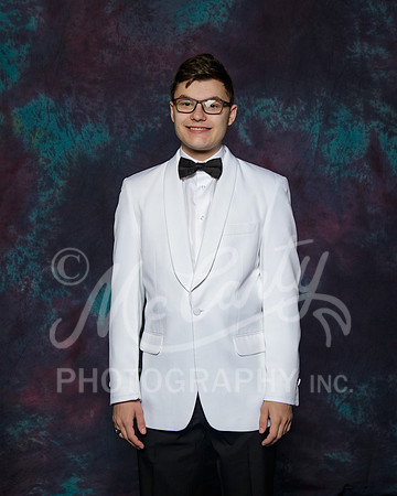 Grad0012