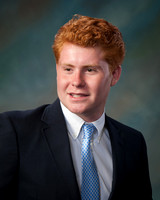 Raineri, Dominic