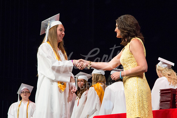 Grad110