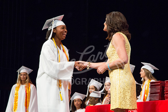 Grad126