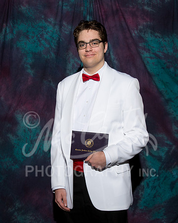 Diploma162