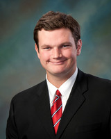 Behan, Bryce
