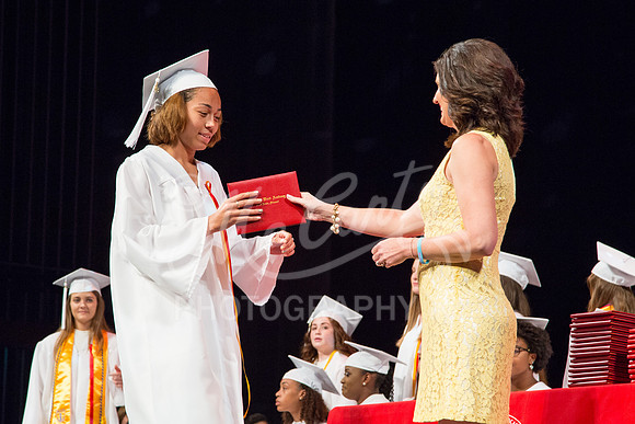 Grad133