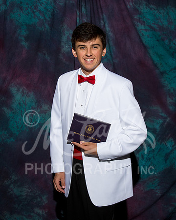 Diploma153