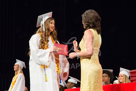 Grad195