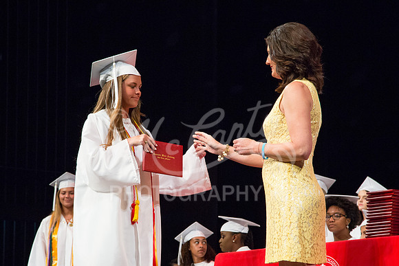Grad149