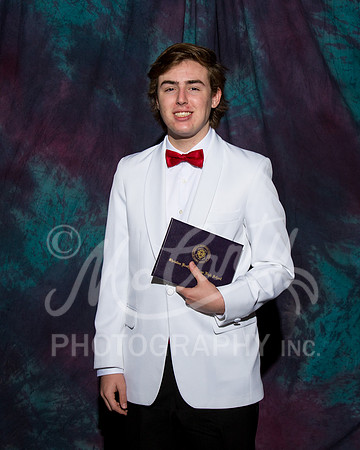 Diploma114