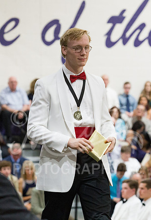 Candid079