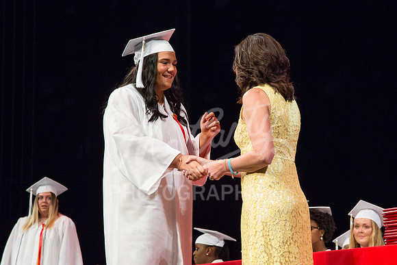 Grad200
