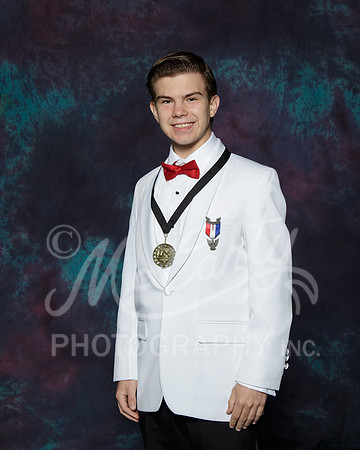 Grad0001