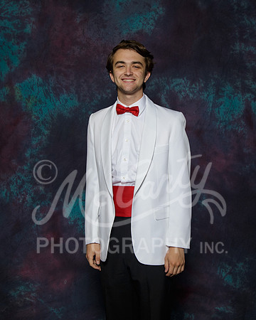 Grad0027