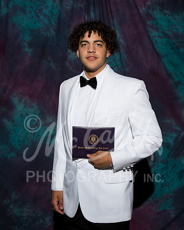 Diploma112