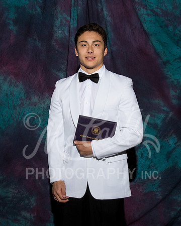Diploma166