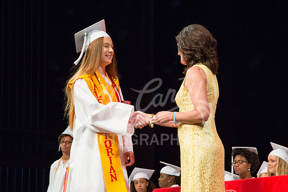 Grad212