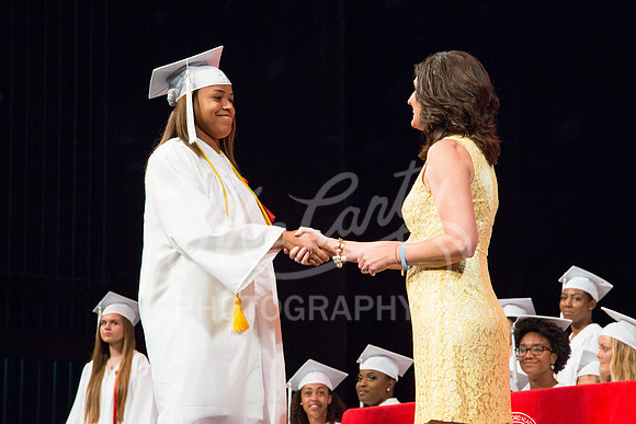 Grad162
