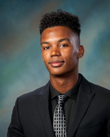 Riley, Jaylen