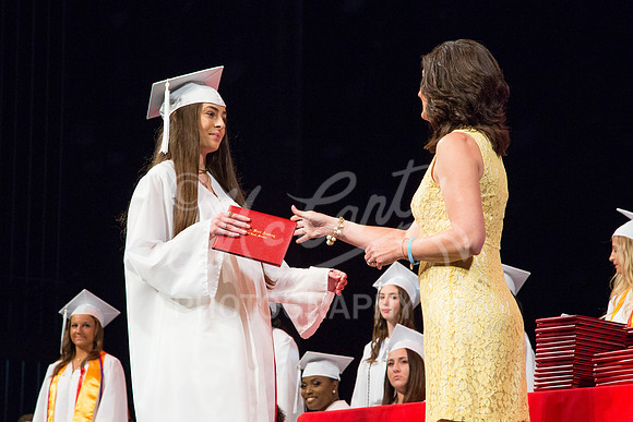 Grad141