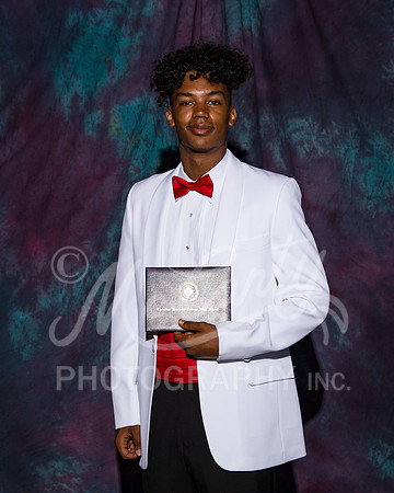 Diploma007