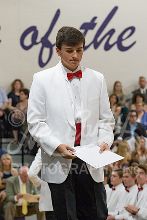 Candid095