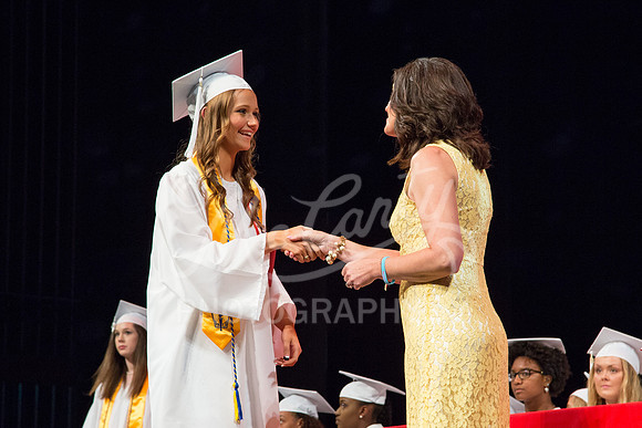 Grad227