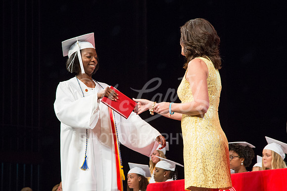Grad264