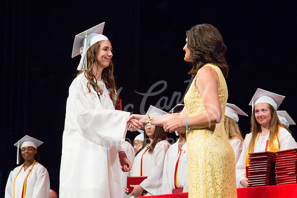 Grad124