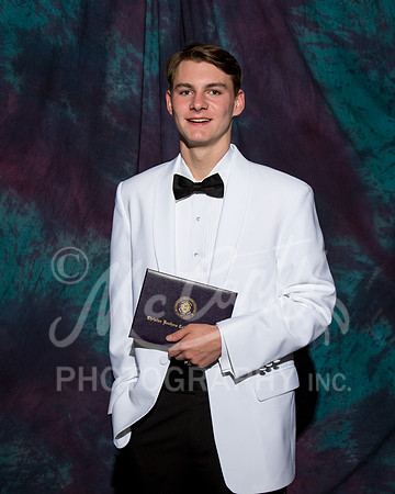 Diploma141
