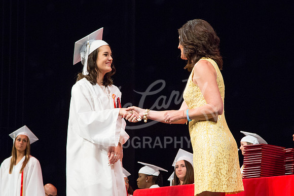 Grad155