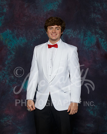 Grad0028