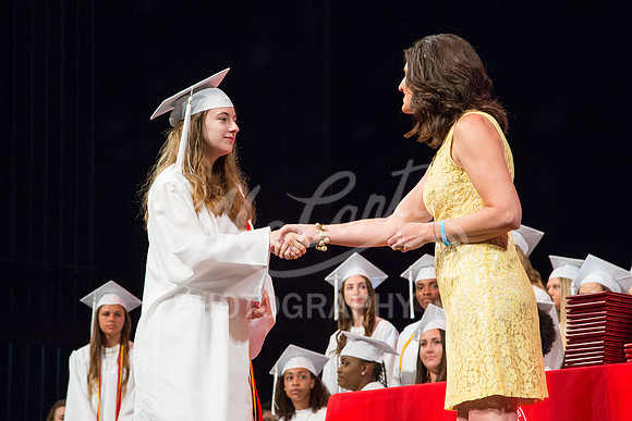 Grad148