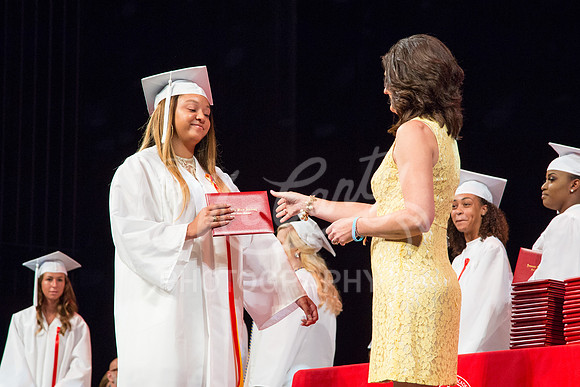 Grad113