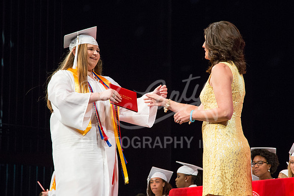 Grad260