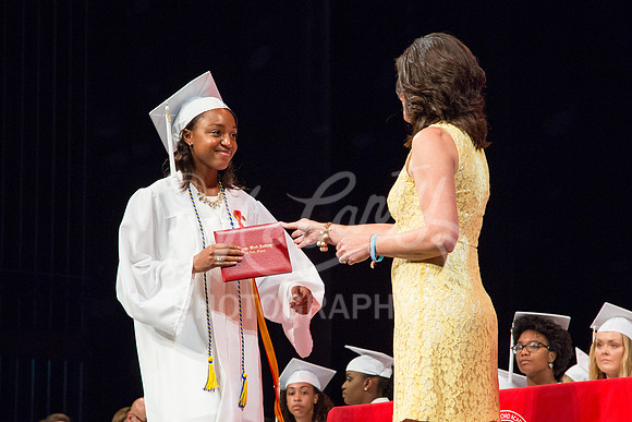 Grad256