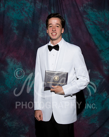 Diploma121