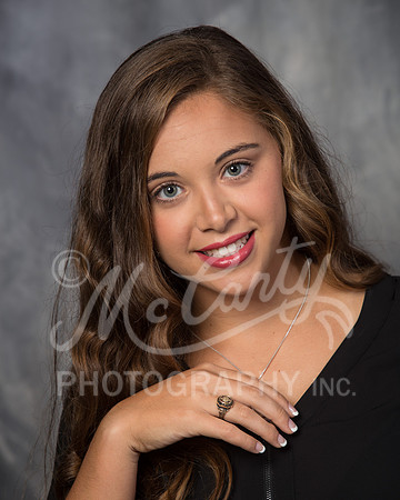 2180620_16
