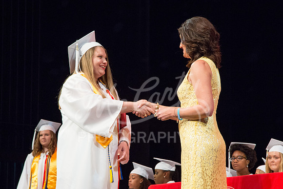 Grad207