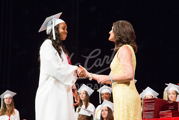 Grad146