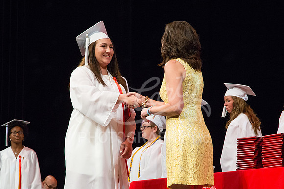 Grad104