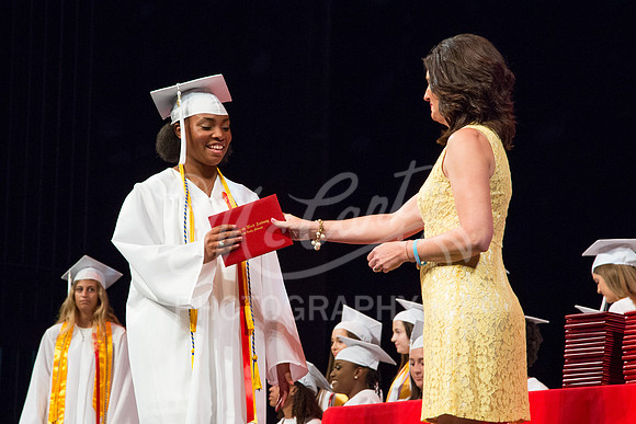 Grad125