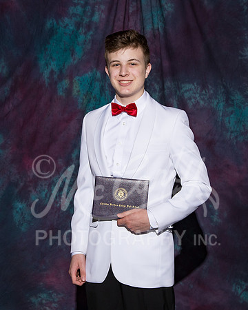 Diploma006