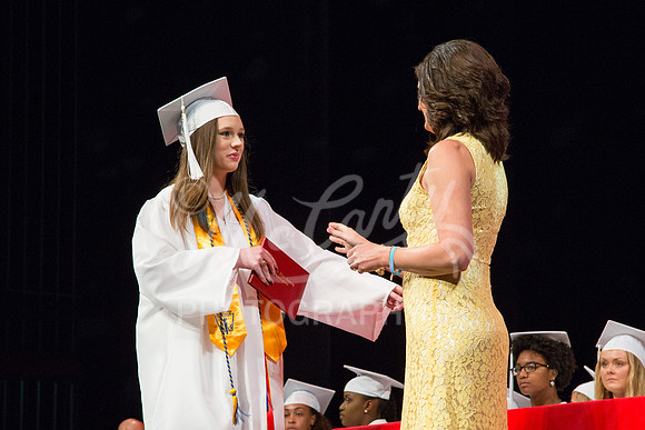 Grad228