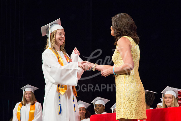 Grad171