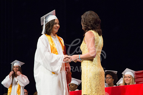 Grad190