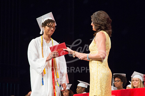 Grad213