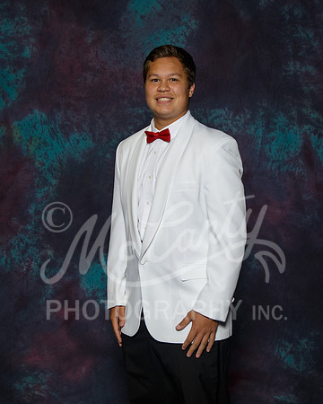 Grad0029