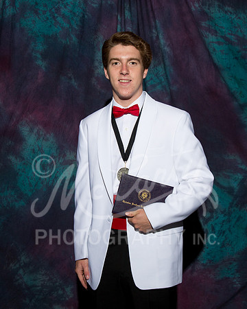 Diploma147
