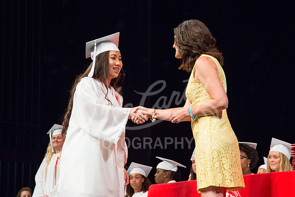 Grad216